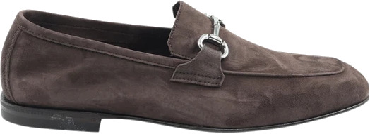 Green George Herre Sko Brun 44 EU,