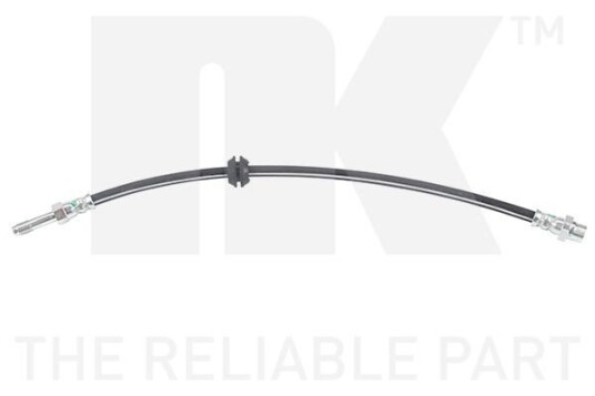 Bremseslange NK 851511 Bremseslange NK 851511