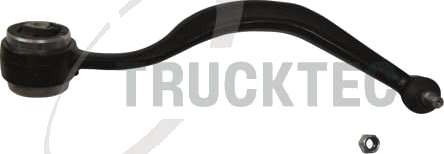 TRUCKTEC AUTOMOTIVE 08.31.046 Bærearm