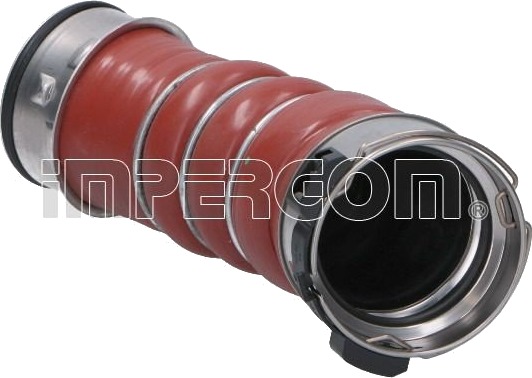 ORIGINAL IMPERIUM 226150 Ladeluftslange