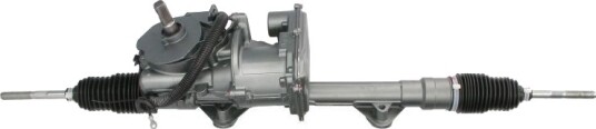 RIVOLV RIV30123 Tannstang