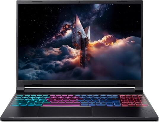 Acer Nitro V 16S AI ANV16S-41 16" 16GB/1TB RTX 5070 W11 Home NH.QZXEG.002