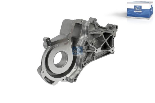 DT Spare Parts 2.15622 Hus vannpumpe