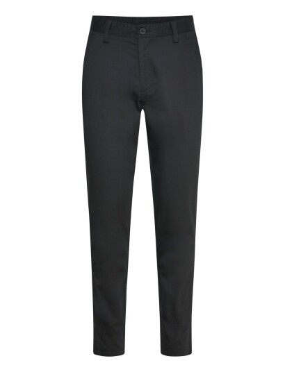Calvin Klein Golf Weekend Chino Trouser   Black   42 Regular