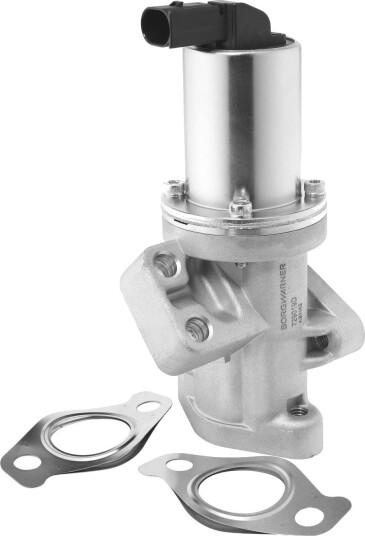 BorgWarner 729019D EGR-ventil BorgWarner 729019D EGR-ventil