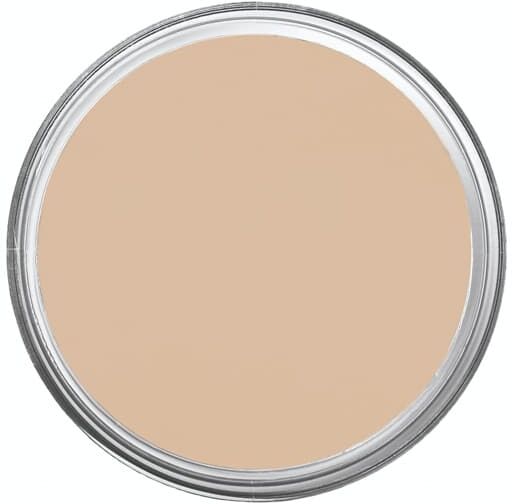 Ben Nye Matte HD Foundation Bella 001