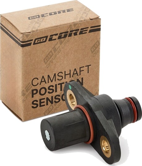Sensor, kamakselposisjon goCORE GCC9460145