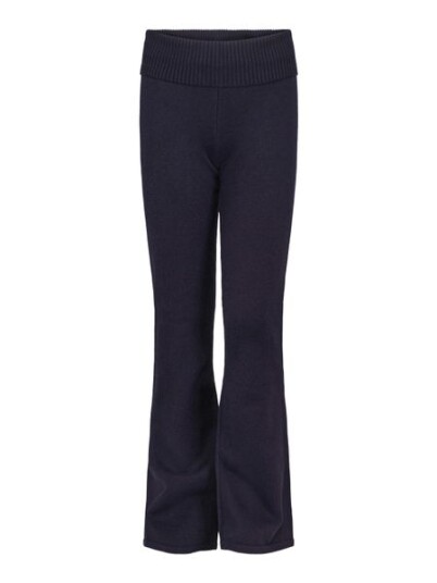 Vilje & Ve Vickey bukse indigo navy