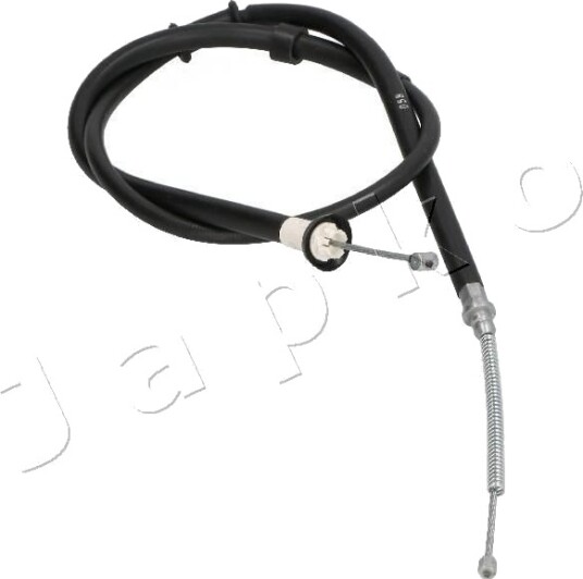 Japko Tautrekk parkeringsbrems JAPKO 1310254