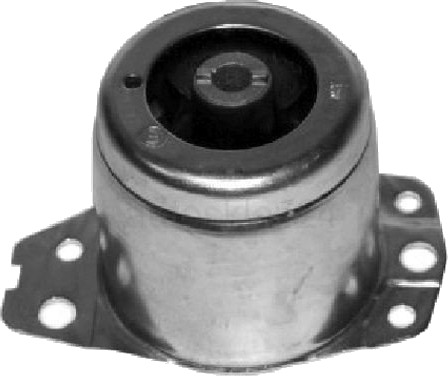 MAPCO 36324 Motorfeste