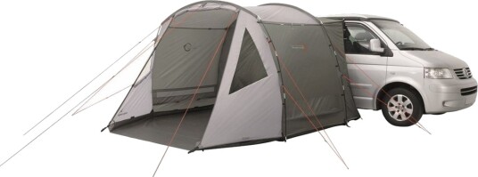 Easy Camp - Shamrock Biltelt