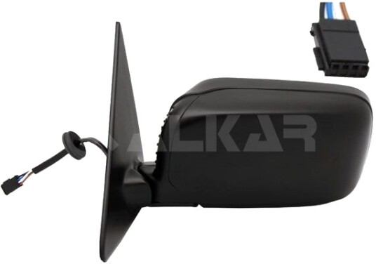 Sidespeil ALKAR 6127487 Sidespeil ALKAR 6127487