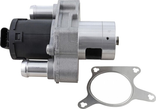 EGR Ventil VEMO V30-63-0032