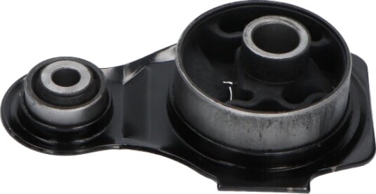 Motorfeste KAVO PARTS EEM-2046