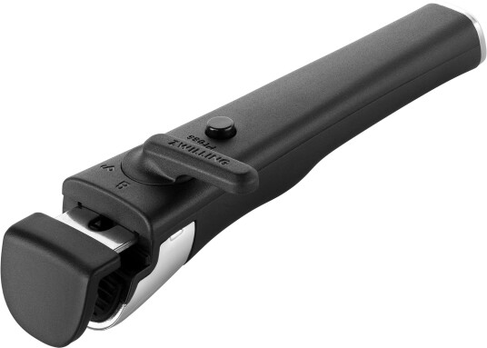 Zwilling Unlock avtakbart håndtak