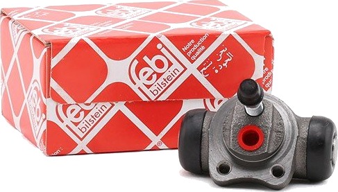 Hjulsylinder brems FEBI BILSTEIN 06794