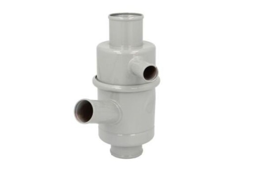 Termostat THERMOTEC D2FE004TT Termostat THERMOTEC D2FE004TT