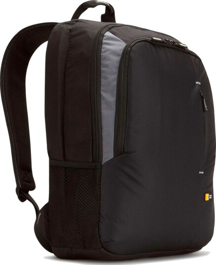 Case Logic VNB217 PC-Ryggsekk 17"