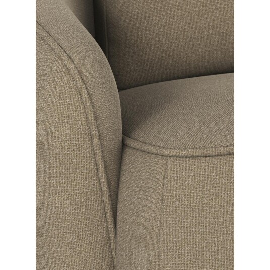 Rowico Norris sofa 4 seter 125101