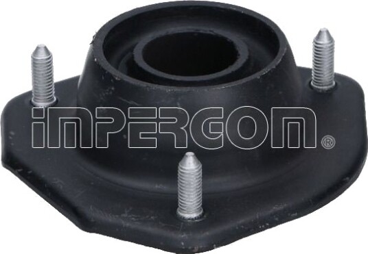 Fjærbeinslager ORIGINAL IMPERIUM 70087