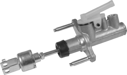 BLUE PRINT ADT334113 Hovedsylinder, clutch