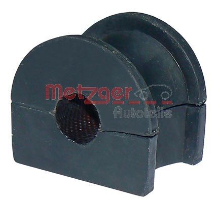 Lagring, stabilisator METZGER 52039308