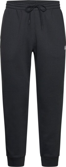 New Balance Sport Fleece Jogger Black XS