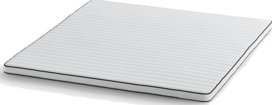 Overmadrass Prestige fra Carpe Diem Beds