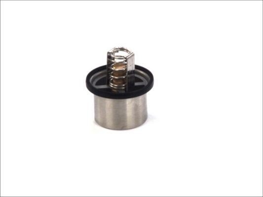 Termostat THERMOTEC D2DA001TT