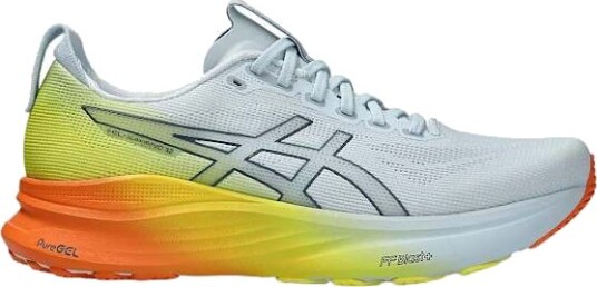 Asics Gel Kayano 32 Multi/patterned 44