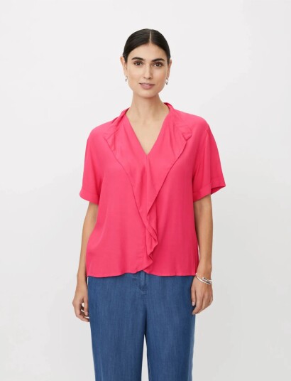 Masai Madyvora Pink XL Masai Madyvora Pink XL