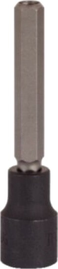 Ks Tools ?152.1057 Metrisk 1 Stykker 10 Mm Din 3120 Iso 1174 100 G Ks Tools ?152.1057 Metrisk 1 Stykker 10 Mm Din 3120 Iso 1174 100 G