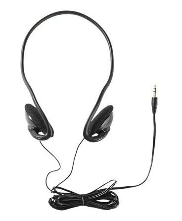 Nedis HPWD1105BK Nedis HPWD1105BK