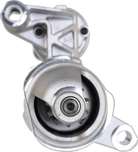 WALKER WST01267 Starter