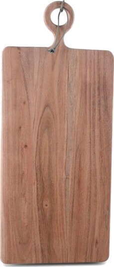 Stuff Design BOARD ENOTECA 25X60 CM NATURAL