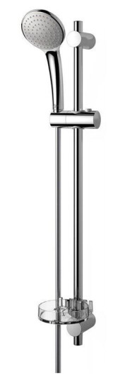Brma Borma idealrain shower set m3 Brma Borma idealrain shower set m3
