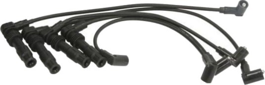 Tennplugg kabelsett ENGITECH ENT910426