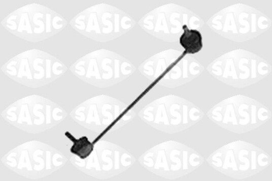 Stabilisator stag SASIC 4005119