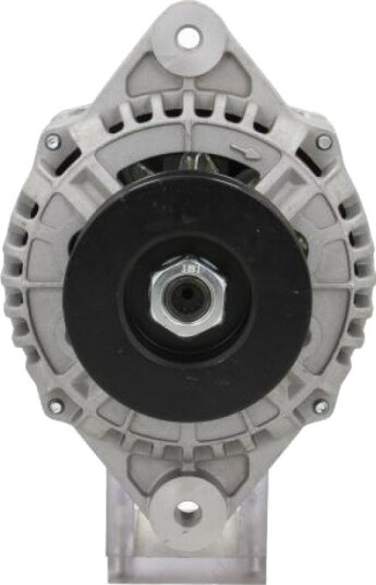 BV PSH 425.505.070.010 Dynamo BV PSH 425.505.070.010 Dynamo