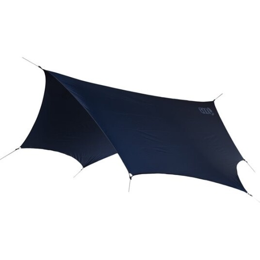 ENO Dryfly Navy ENO Dryfly Navy