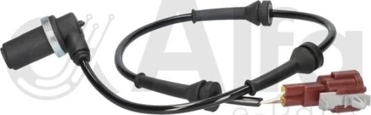 Alfa e Parts AF01988 Sensor ABS