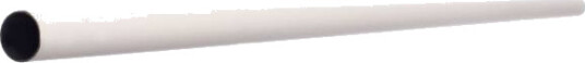 GARDEROBESTANG 250CM SØ NORSCAN