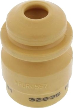 Anslagsbuffer MAPCO 32835 Anslagsbuffer MAPCO 32835