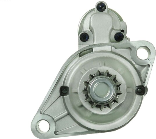 AS PL S0638S Starter