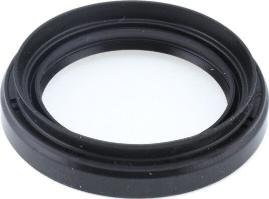 Akseltetningsring, differensial CORTECO 49179741 Akseltetningsring, differensial CORTECO 49179741