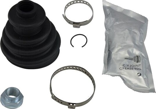 Mansjettsett, drivaksel KAVO PARTS CVB-2004