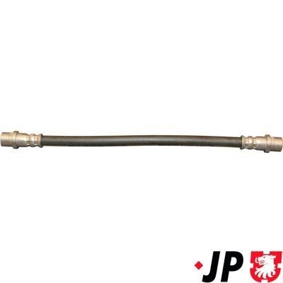 Bremseslange JP GROUP 1161700400
