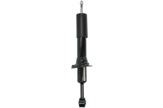 Støtdemper Magnum Technology AGG200MT