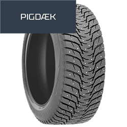 GOODRIDE Z-506 205/65R15 94T GOODRIDE Z-506 205/65R15 94T