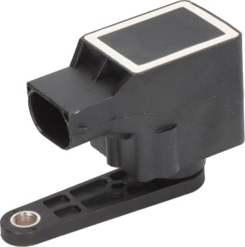 BLIC 5420-03-0388100P Sensor, xenonlys (lyslengderegulering
